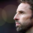 Quer ser selecionador de Inglaterra? Isto é tudo o que precisa de saber