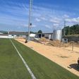 Polémica em Chaves: um clube recebeu 370 mil euros por obras inexistentes?