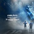 FC Porto confirma jogo com o Twente no Dragão