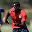 Alverca sai a sorrir de duelo de primodivisionários