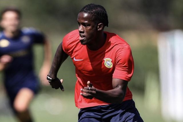 Alverca sai a sorrir de duelo de primodivisionários