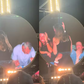 CEO demite-se após o caso do 'kiss cam' em concerto dos Coldplay