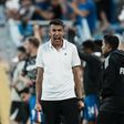 Decisões tomadas no defeso vão influenciar desempenho do Benfica de Bruno Lage