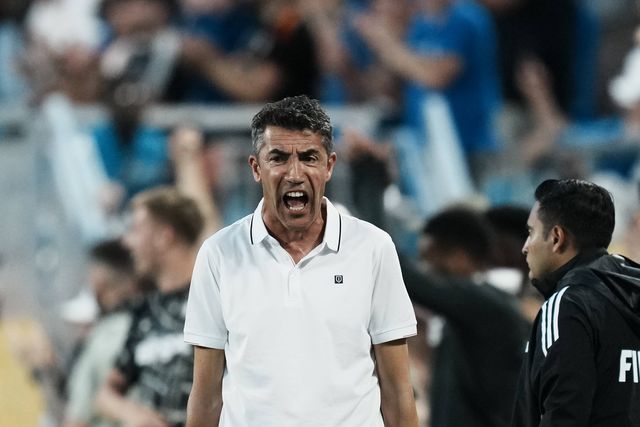 Decisões tomadas no defeso vão influenciar desempenho do Benfica de Bruno Lage