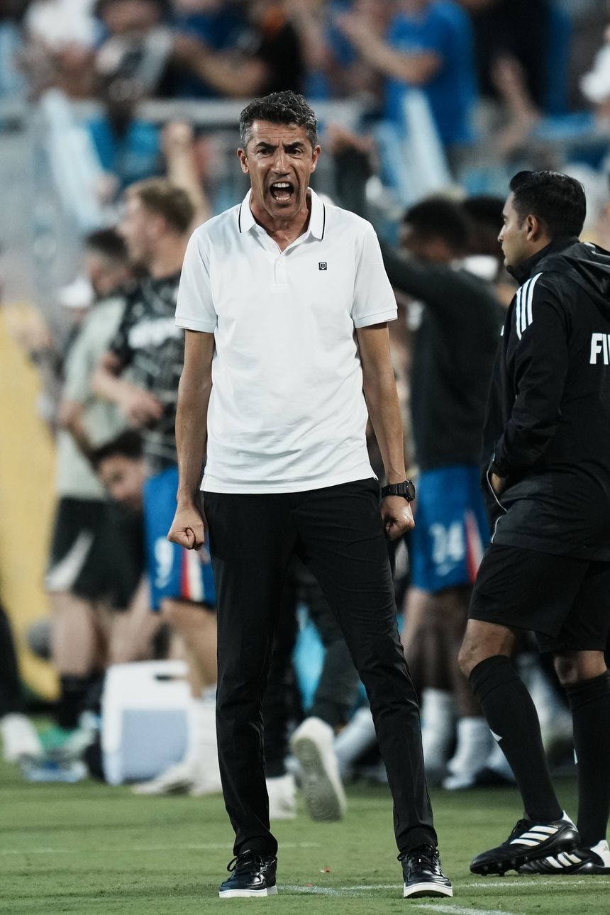 Decisões tomadas no defeso vão influenciar desempenho do Benfica de Bruno Lage