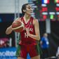 Portugal luta pelo 7.º lugar no Mundial de basquetebol