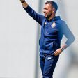 FC Porto: saiba qual foi o primeiro onze de Farioli (com fotogaleria)
