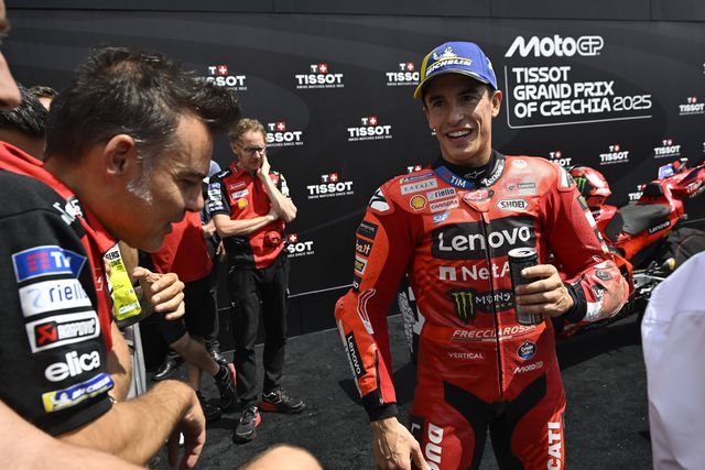 Esperteza espanhola: «Estou-me a rir porque fizemos o suficiente para não ser penalizado»