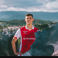 Moscardo quer triunfar pelo SC Braga