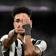 Mercado FC Porto: Kauê Rodrigues vai reforçar a equipa B