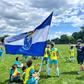 México, Canadá e Estados Unidos receberam 'camps' do FC Porto - Foto: FC Porto