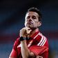 Quinta-feira, Benfica a sério