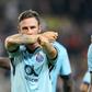 Miguel Layún vestiu a camisola portista em duas épocas e meia - Foto: Eduardo Oliveira/ASF