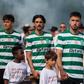 Trincão rende ao Sporting quase €40M no imediato — Foto: IMAGO