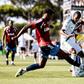 Rio Ave e Al Alhi estão a estagiar no Algarve e marcaram encontro neste domingo - Foto: Rio Ave