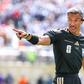 Slavko Vincic no maior jogo da carreira - Foto: IMAGO
