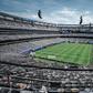 MetLife Stadium é o palco da grande final do Mundial 2026