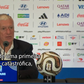 Deschamps assume: «Primeira parte catastrófica, depois foi o orgulho»