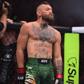 Aos 38 anos, Conor McGregor enfrenta um dos maiores desafios da carreira. IMAGO