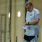 Al Nassr já arrancou a preparação da próxima temporada - Foto: Al Nassr