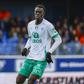 Mame Niang tem apenas 20 anos