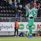 Niang apontou seis golos esta época