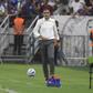 Renato Paiva