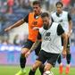 Layún e André Silva atuaram juntos no Dragão - Foto: Pedro Trindade/ASF