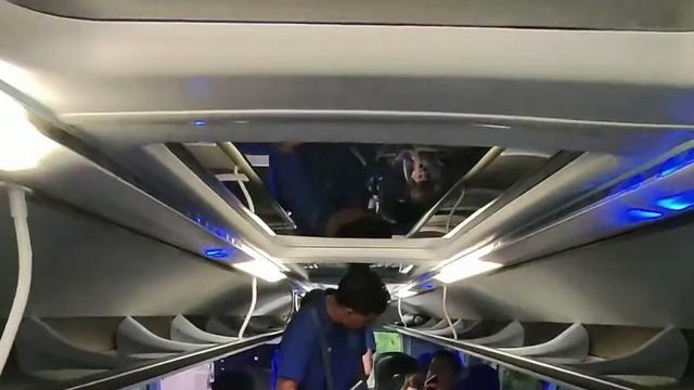 O estágio do FC Porto em Inglaterra visto na primeira pessoa