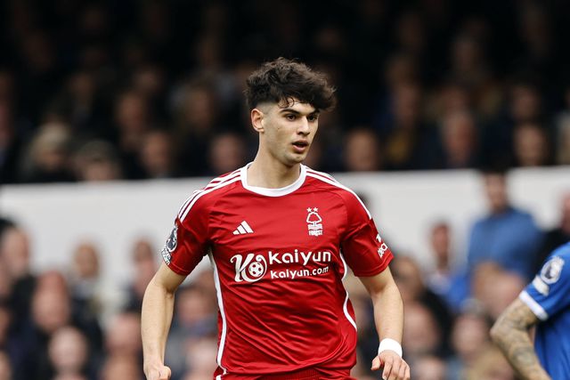 Sporting: Rodrigo Ribeiro pode sair novamente para Inglaterra