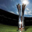 Hoje há bilhetes para final da Supertaça