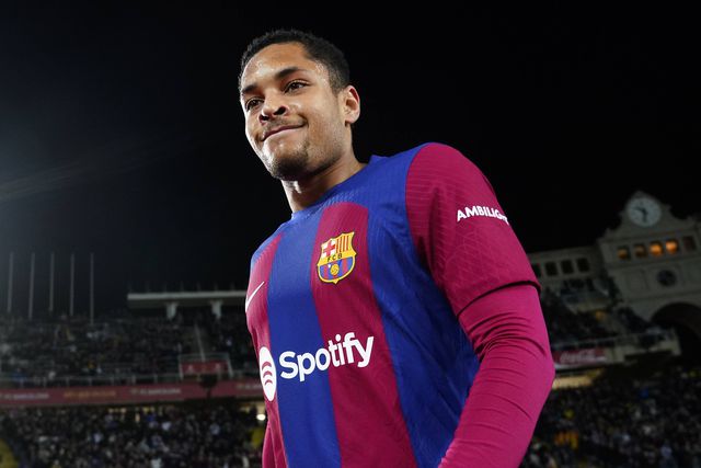 Sporting reserva Vítor Roque