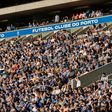 FC Porto: mais 1500 bilhetes disponíveis para o Rio Ave