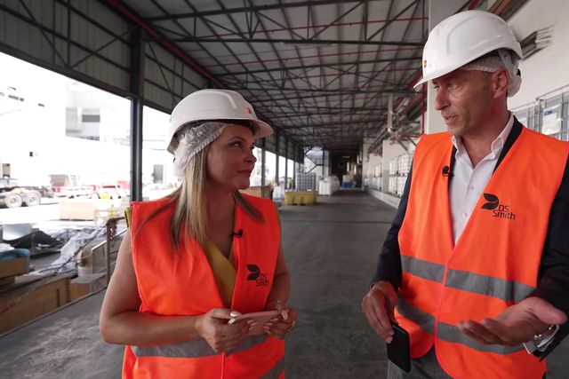 «O pior sentimento era chegar a casa e verificar que tinha errado, prejudicando terceiros»