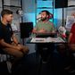 A BOLA TV: a programação desta segunda-feira