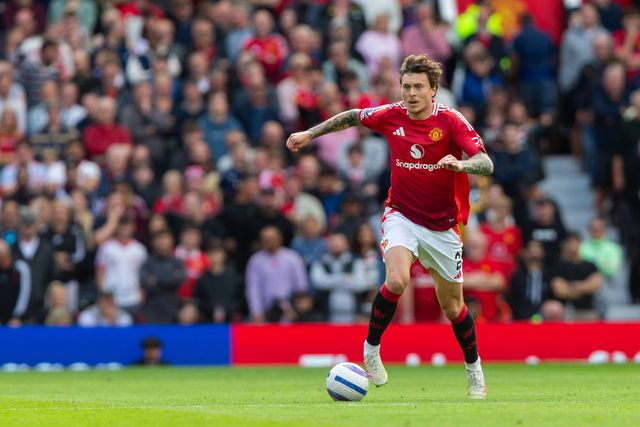 Já brilharam nas maiores ligas e agora podem assinar a custo zero (fotogaleria)