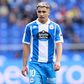 Yeremay, jogador do Deportivo de Corunha