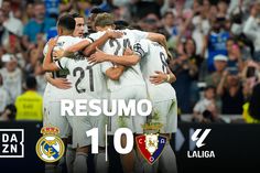 Mbappé deu vitória ao Real Madrid no início da era Xabi Alonso na LaLiga