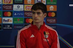 António Silva: «Todos os jogadores conhecem o ambiente dos estádios turcos»