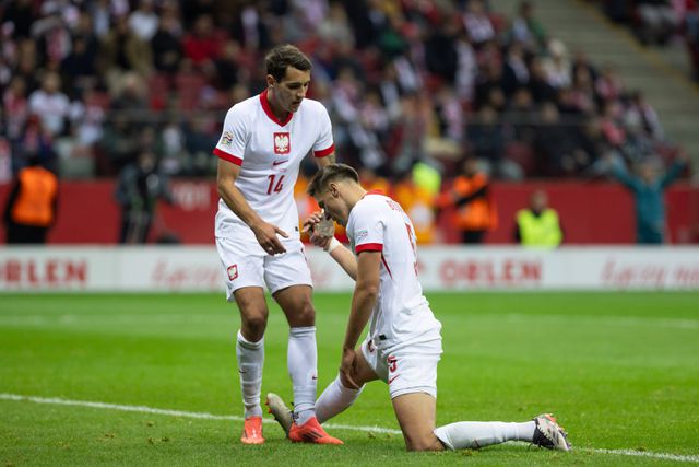 Mercado FC Porto: os detalhes das negociações com o Arsenal por Kiwior