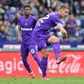 Dendoncker ao serviço do Anderlecht