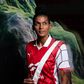 Beatriz Santos reforça o SC Braga