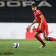 «Mourinho é uma referência no futebol português»: tudo o que disse António Silva