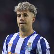 Mercado FC Porto: Iván Jaime vai jogar na MLS