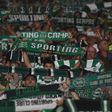 Torcida Verde critica o conceito de Alvalade 2.0