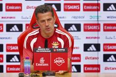 «Aursnes tem tido grande importância no Benfica e este ano não será diferente»