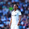 Samuel Amissah fez todo o seu percurso de formação no Fulham e pode ter agora a oportunidade de rumar ao Estoril