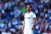 Samuel Amissah fez todo o seu percurso de formação no Fulham e pode ter agora a oportunidade de rumar ao Estoril