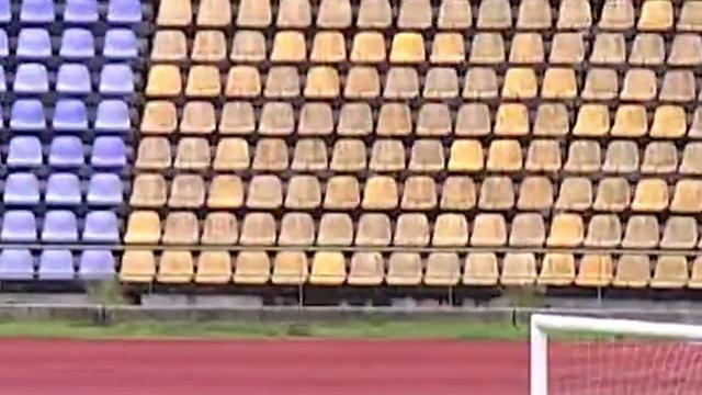 «Tomem bem conta dele»: o vídeo de despedida do FC Porto para Rodrigo Mora