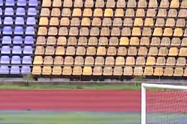 «Tomem bem conta dele»: o vídeo de despedida do FC Porto para Rodrigo Mora
